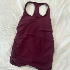 Fabletics tank top
